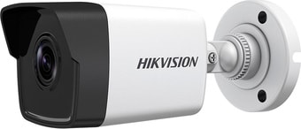 IP-камера Hikvision DS-2CD1023G0E-I (4 мм)