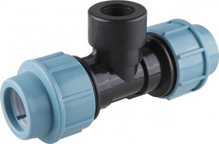 AV Engineering AVE1083234