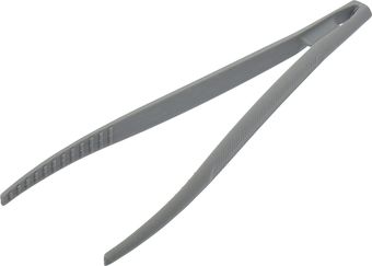 Marmiton Basic 17421