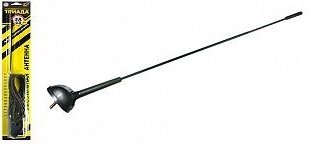 Антенна для магнитол Триада ВА 63-01