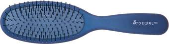 Расческа Dewal Exception BREX707