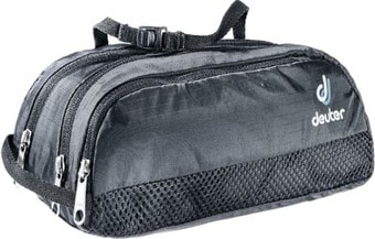 Косметичка Deuter Wash Bag Tour II / 3900620 7000 (black)
