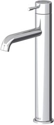 Смеситель Teska Atlas Leo L E5726