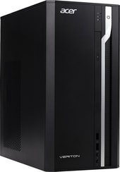 Acer Veriton ES2710G DT.VQEER.081