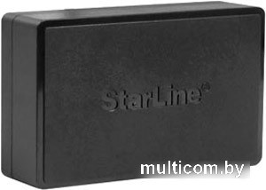 Автомобильный GPS-трекер StarLine M15