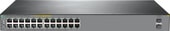 Коммутатор HP OfficeConnect 1920S JL385A