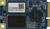 SSD Smart Buy S11 128GB [SB128GB-S11T-MSAT3]