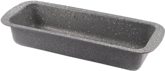 Форма для выпечки Fresca CB01062