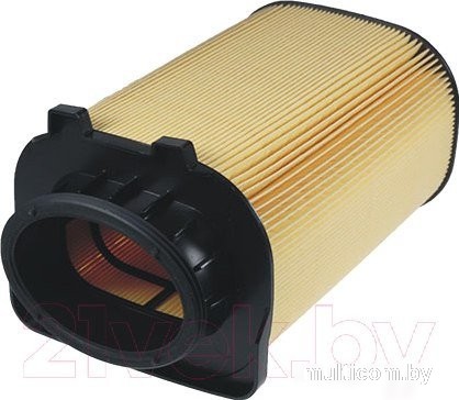 Воздушный фильтр Stellox 7101946SX