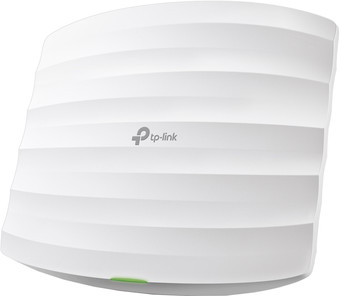TP-Link EAP223 V1