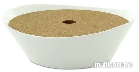 Сервировочная миска BergHOFF Eclipse 3700431