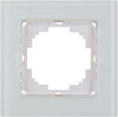 Рамка Nilson Alegra 25WH0091