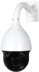 IP-камера Longse LS-IP400PTZ/05
