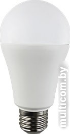 Светодиодная лампа Ecola Premium A60 E27 12 Вт 6500 К D7KD12ELC