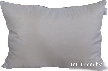 Спальная подушка Belashoff Файбер 50x70 ТЧФ 1-2