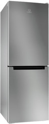 Холодильник Indesit DFE 4160 S