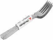 Набор столовых вилок Perfecto Linea Majestic 21-400200P