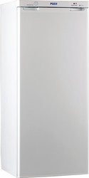 Морозильник POZIS FV-115 Белый