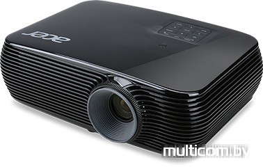Проектор Acer X1226H