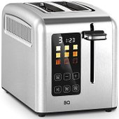 Тостер BQ T2002