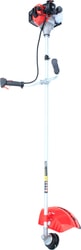Триммер Watt Garden WMT-33LB 8.033.255.00