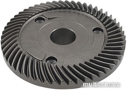 Шестеренка Makita 227491-2