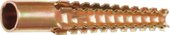 Starfix MUD 8х60 SM-39282-1000 (1000шт)