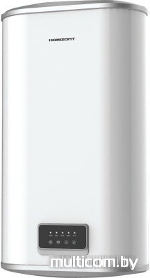 Водонагреватель Horizont 80EWS-20ED1