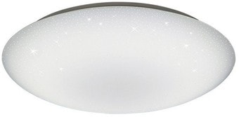 Люстра-тарелка Luminarte Supernova CLL0260W