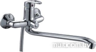 Смеситель FRAP F2239-B