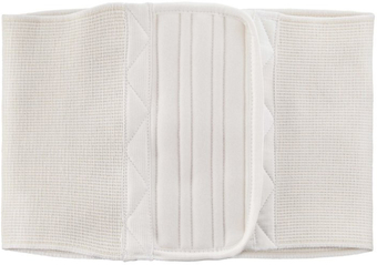 Бандаж абдоминальный Antar АТ04601 (M, 24см)