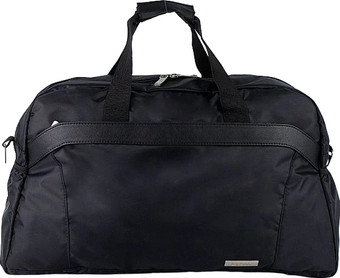 Mr.Bag 014-438-MB-SG-BLK (черный)