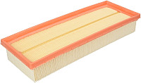 Воздушный фильтр Patron PF1141