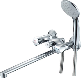 Смеситель Esko Moscow MS 31