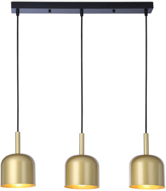 Подвесная люстра Ambrella light TR TR97118