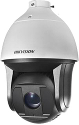 IP-камера Hikvision DS-2DF8236I-AEL