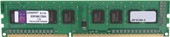 Оперативная память Kingston 4GB DDR3 PC3-12800 (KVR16N11S8/4-SP)