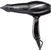 Фен BaByliss 6614E