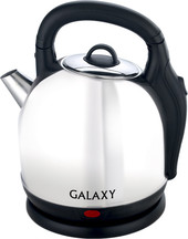 Чайник Galaxy GL0306