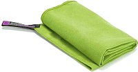 Полотенце Green Hermit Superfine Fiber Day Towel TB510212 (31x60см, Macaw Green)