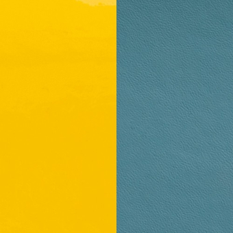 Les Georgettes 703110299C3000