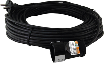 Удлинитель TDM Electric SQ1307-0209