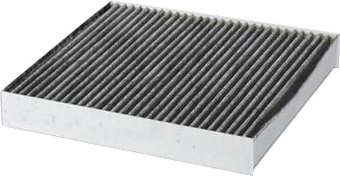 Masuma MCE4004CL (угольный)
