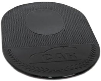 Противоскользящий коврик AVS NP-008 43185
