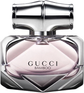 Gucci Bamboo EdP (30 мл)
