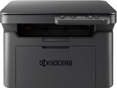 МФУ Kyocera Mita ECOSYS MA2000 1102Y83AX0