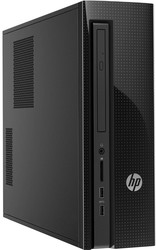 HP Slimline 260-a112ur Z0L89EA