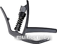 Каподастр Planet Waves CP-10