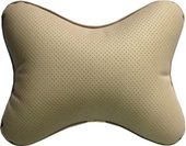 Matex Actual 26-679 (бежевый)