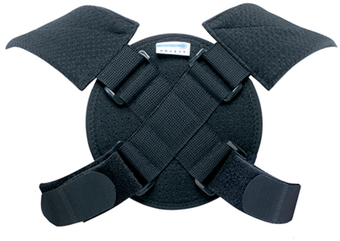 Ортез ключичный Orlett CS-150 (L/XL)